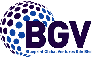 BG Ventures